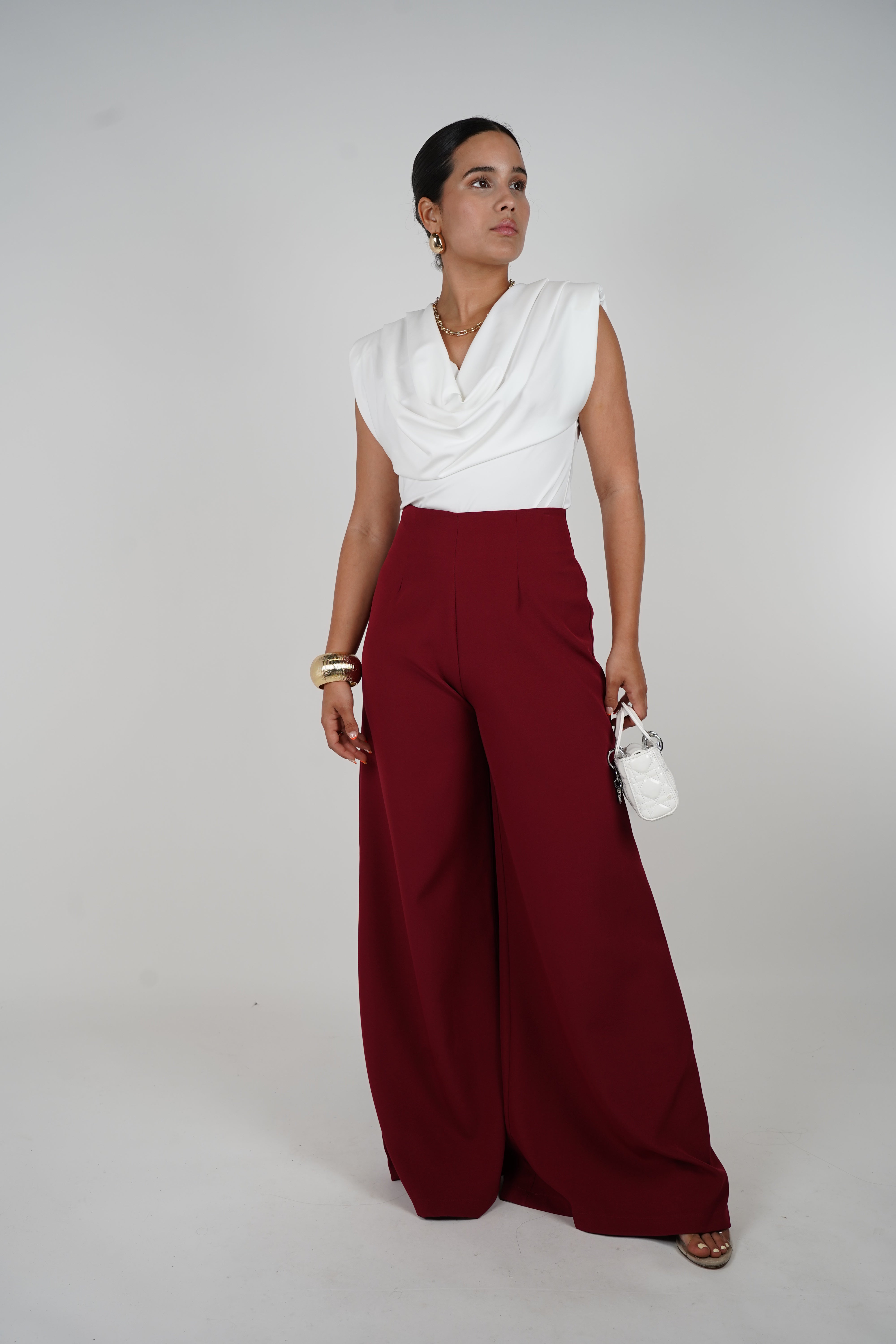 Pantalones Anaya